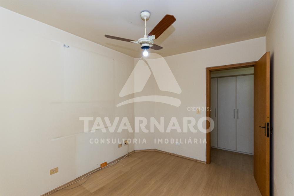 Comprar Apartamento / Padrão em Ponta Grossa R$ 495.000,00 - Foto 13 Comprar Apartamento / Padrão em Ponta Grossa R$ 495.000,00 - Foto 13
