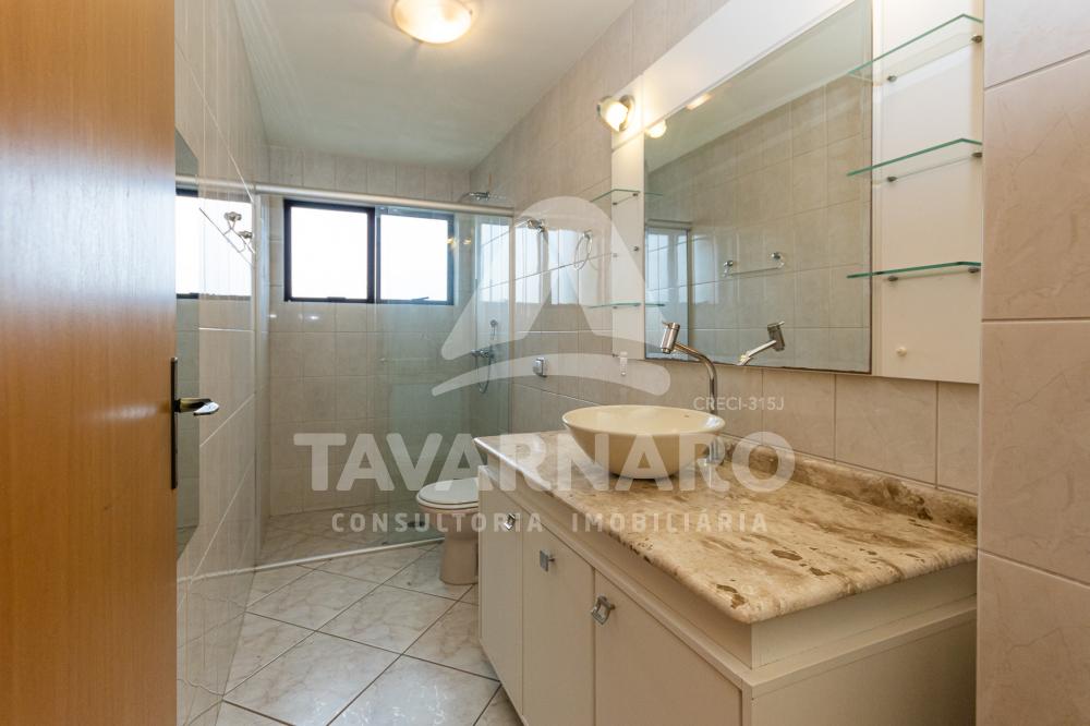 Comprar Apartamento / Padrão em Ponta Grossa R$ 495.000,00 - Foto 14 Comprar Apartamento / Padrão em Ponta Grossa R$ 495.000,00 - Foto 14