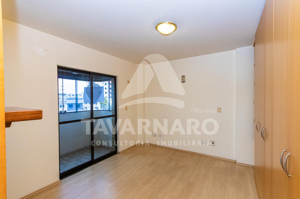 Comprar Apartamento / Padrão em Ponta Grossa R$ 495.000,00 - Foto 15 Comprar Apartamento / Padrão em Ponta Grossa R$ 495.000,00 - Foto 15