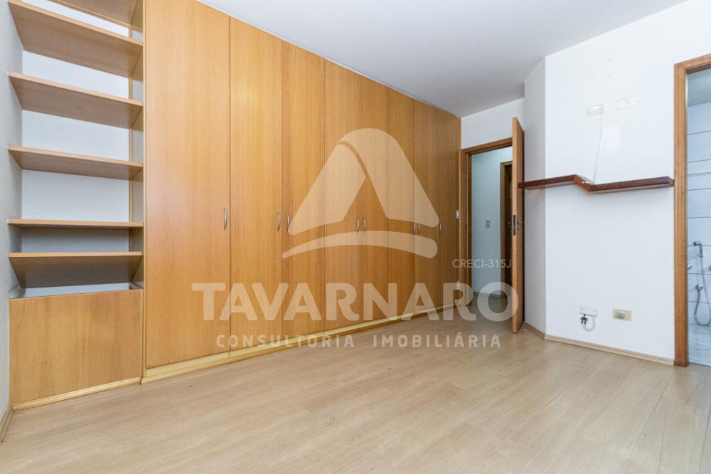 Comprar Apartamento / Padrão em Ponta Grossa R$ 495.000,00 - Foto 16 Comprar Apartamento / Padrão em Ponta Grossa R$ 495.000,00 - Foto 16