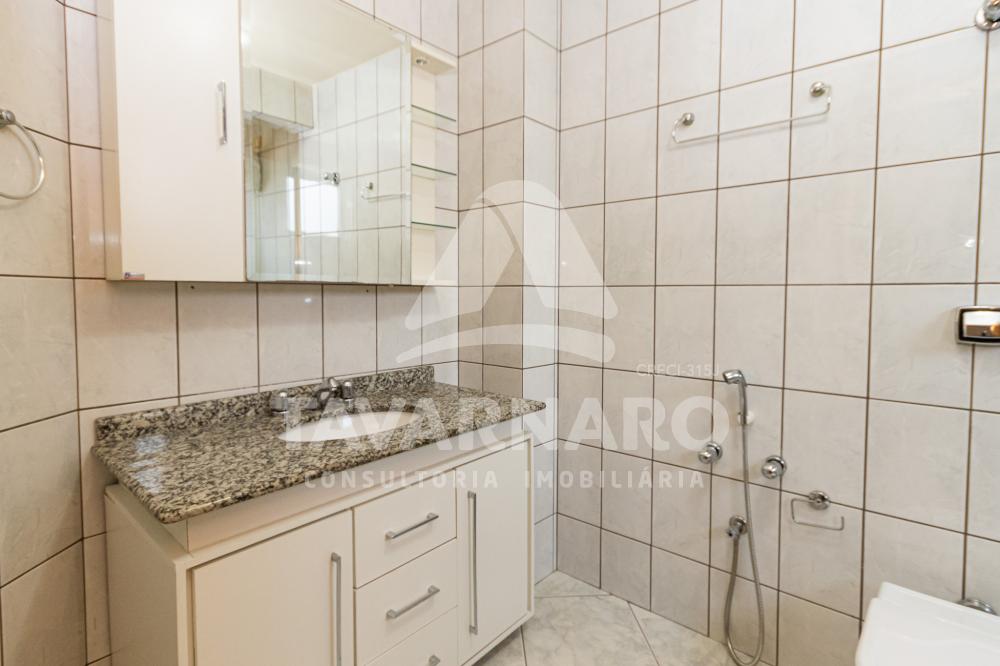 Comprar Apartamento / Padrão em Ponta Grossa R$ 495.000,00 - Foto 18 Comprar Apartamento / Padrão em Ponta Grossa R$ 495.000,00 - Foto 18