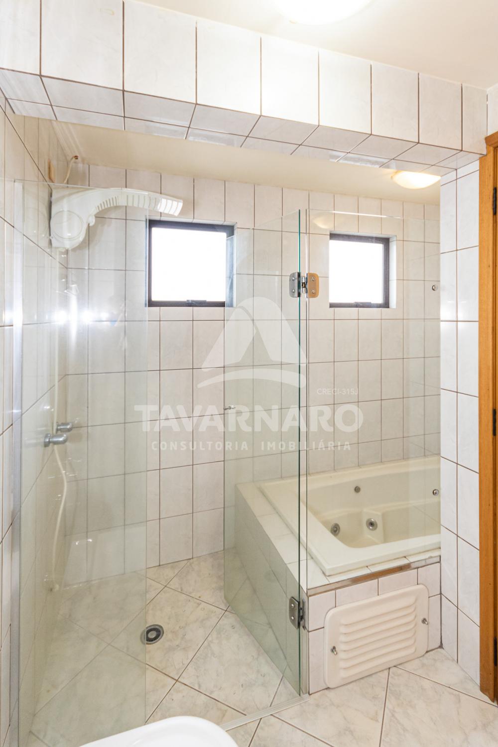 Comprar Apartamento / Padrão em Ponta Grossa R$ 495.000,00 - Foto 19 Comprar Apartamento / Padrão em Ponta Grossa R$ 495.000,00 - Foto 19