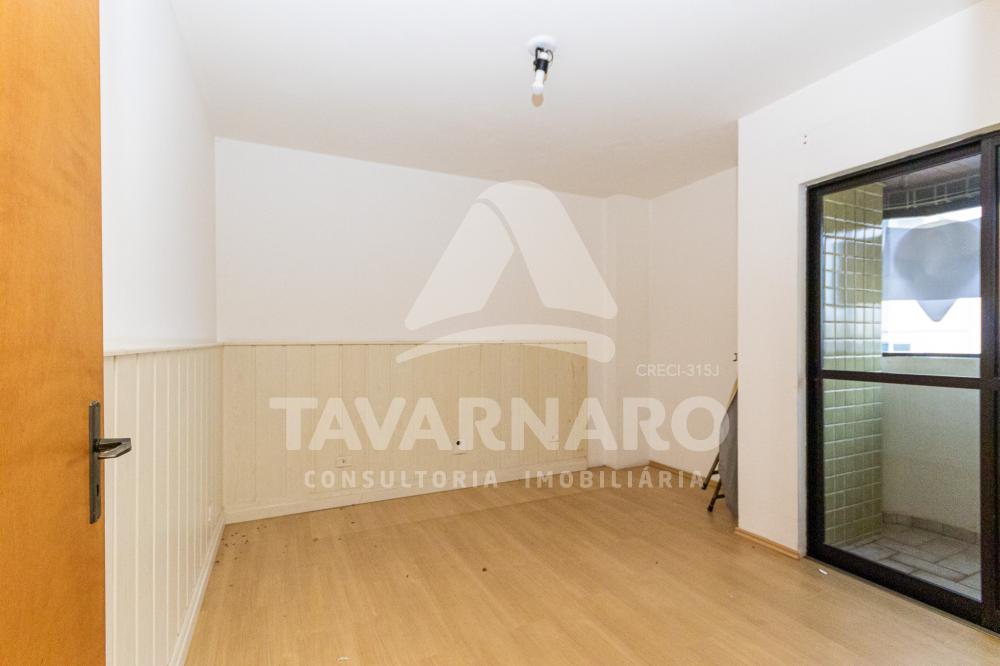 Comprar Apartamento / Padrão em Ponta Grossa R$ 495.000,00 - Foto 20 Comprar Apartamento / Padrão em Ponta Grossa R$ 495.000,00 - Foto 20