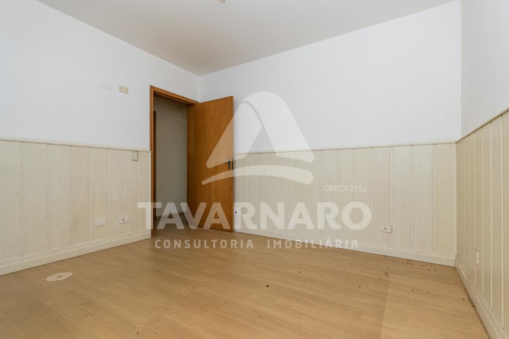Comprar Apartamento / Padrão em Ponta Grossa R$ 495.000,00 - Foto 21 Comprar Apartamento / Padrão em Ponta Grossa R$ 495.000,00 - Foto 21
