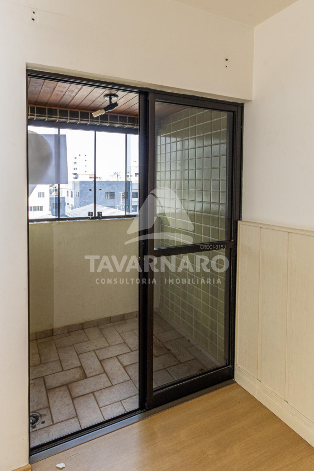 Comprar Apartamento / Padrão em Ponta Grossa R$ 495.000,00 - Foto 22 Comprar Apartamento / Padrão em Ponta Grossa R$ 495.000,00 - Foto 22
