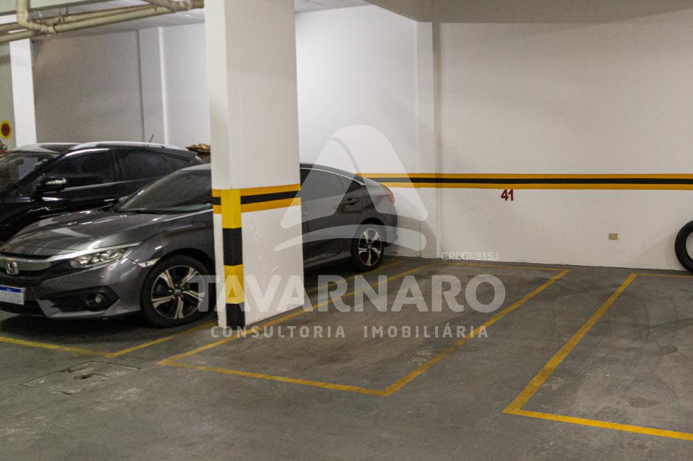 Comprar Apartamento / Padrão em Ponta Grossa R$ 495.000,00 - Foto 25 Comprar Apartamento / Padrão em Ponta Grossa R$ 495.000,00 - Foto 25