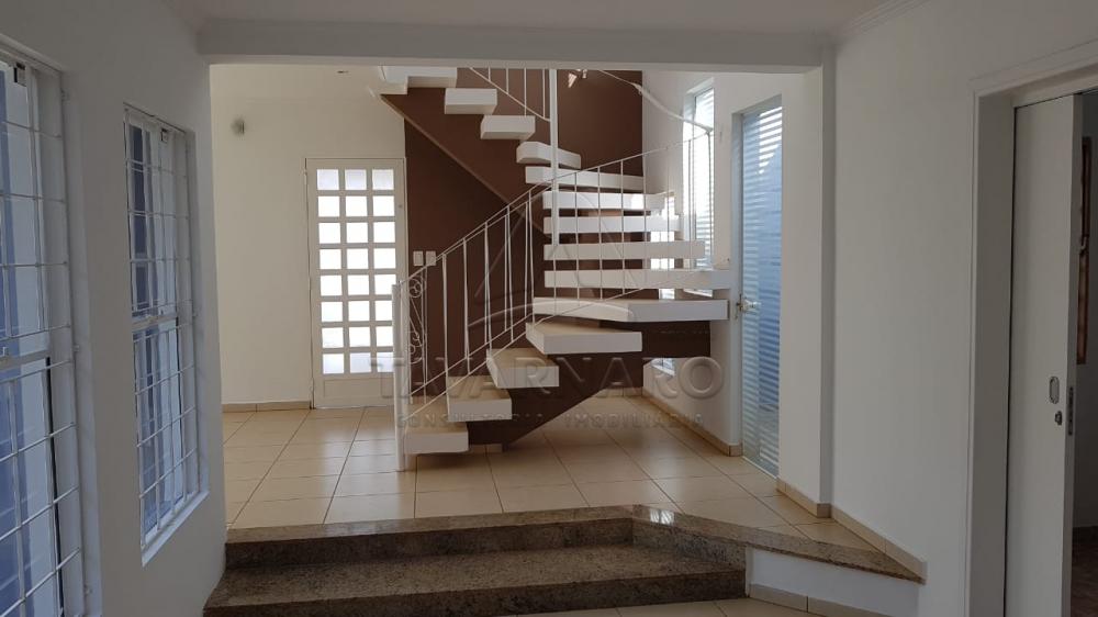 Alugar Casa / Padrão em Ponta Grossa R$ 3.800,00 - Foto 3 Alugar Casa / Padrão em Ponta Grossa R$ 3.800,00 - Foto 3