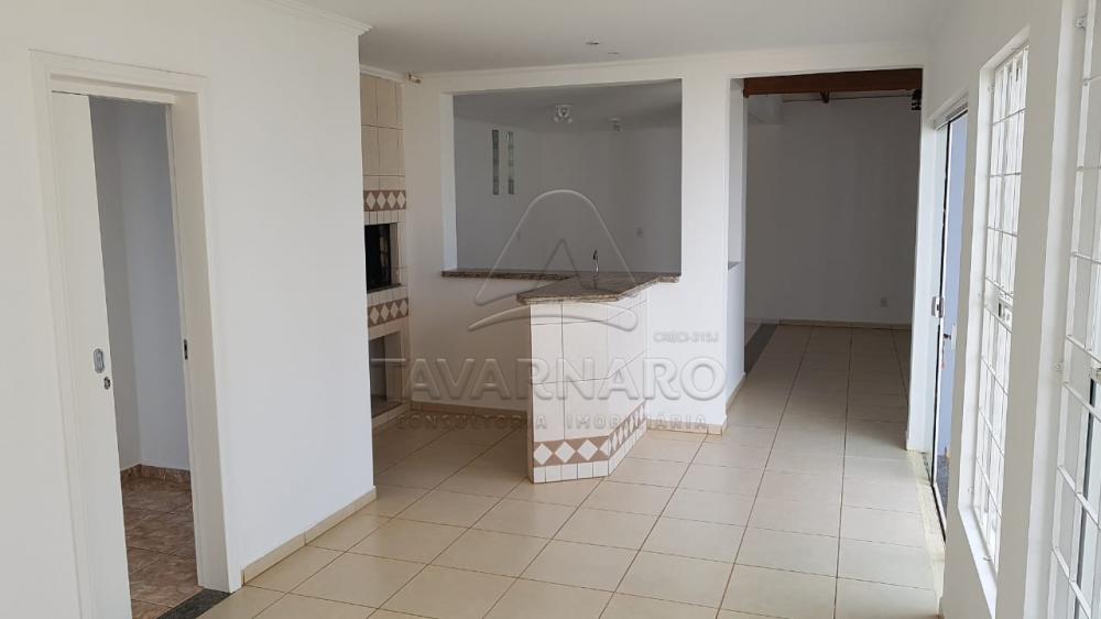 Alugar Casa / Padrão em Ponta Grossa R$ 3.800,00 - Foto 6 Alugar Casa / Padrão em Ponta Grossa R$ 3.800,00 - Foto 6