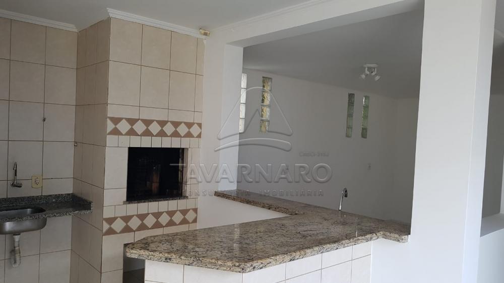 Alugar Casa / Padrão em Ponta Grossa R$ 3.800,00 - Foto 7 Alugar Casa / Padrão em Ponta Grossa R$ 3.800,00 - Foto 7