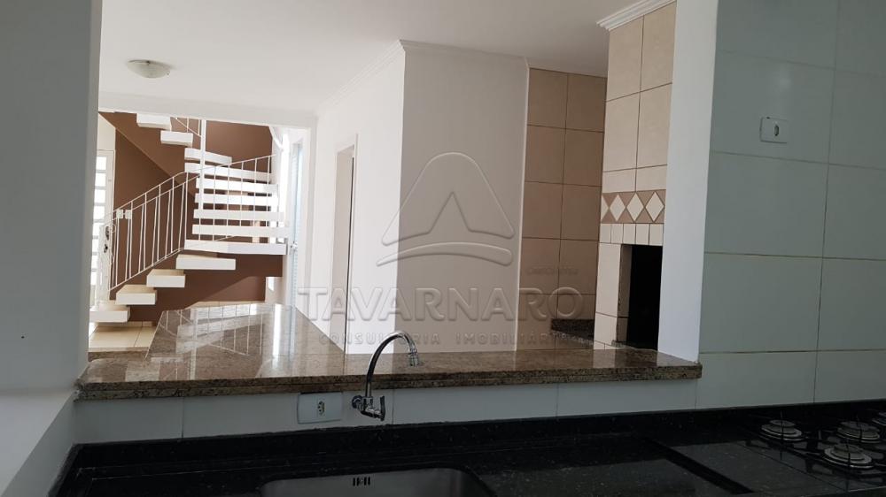 Alugar Casa / Padrão em Ponta Grossa R$ 3.800,00 - Foto 9 Alugar Casa / Padrão em Ponta Grossa R$ 3.800,00 - Foto 9