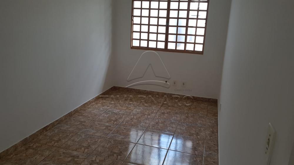 Alugar Casa / Padrão em Ponta Grossa R$ 3.800,00 - Foto 12 Alugar Casa / Padrão em Ponta Grossa R$ 3.800,00 - Foto 12