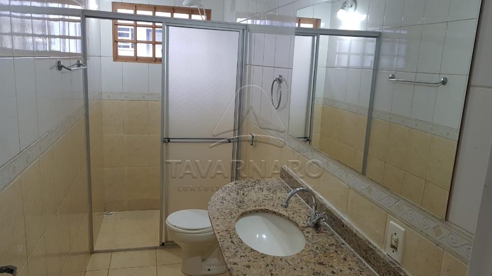 Alugar Casa / Padrão em Ponta Grossa R$ 3.800,00 - Foto 13 Alugar Casa / Padrão em Ponta Grossa R$ 3.800,00 - Foto 13