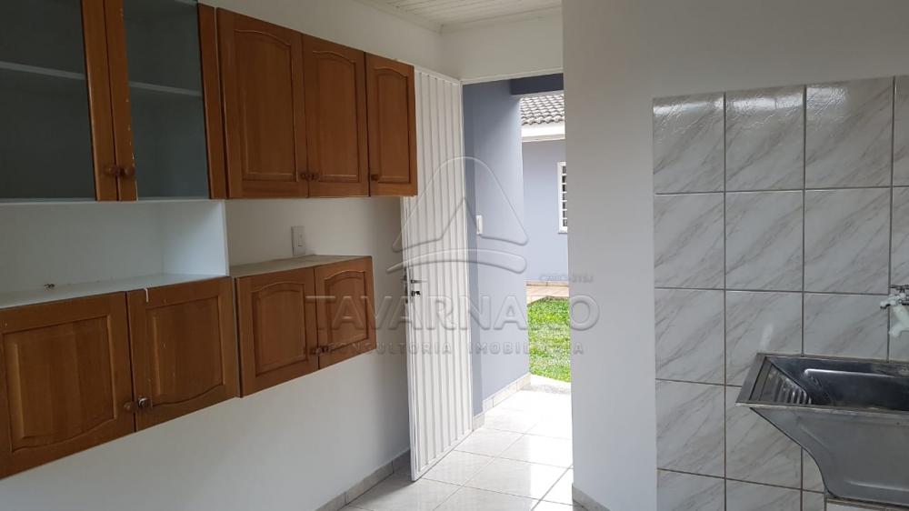 Alugar Casa / Padrão em Ponta Grossa R$ 3.800,00 - Foto 14 Alugar Casa / Padrão em Ponta Grossa R$ 3.800,00 - Foto 14