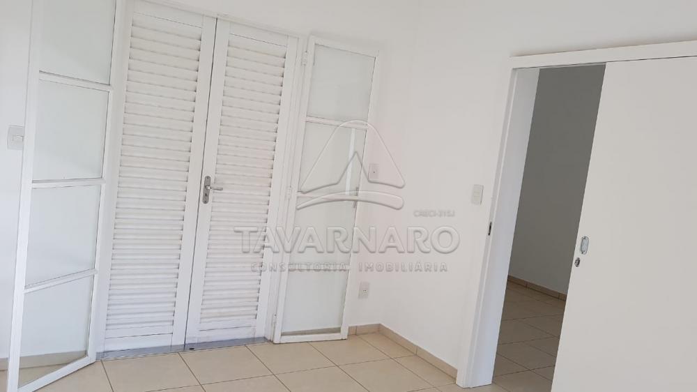 Alugar Casa / Padrão em Ponta Grossa R$ 3.800,00 - Foto 15 Alugar Casa / Padrão em Ponta Grossa R$ 3.800,00 - Foto 15