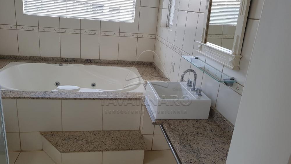 Alugar Casa / Padrão em Ponta Grossa R$ 3.800,00 - Foto 16 Alugar Casa / Padrão em Ponta Grossa R$ 3.800,00 - Foto 16