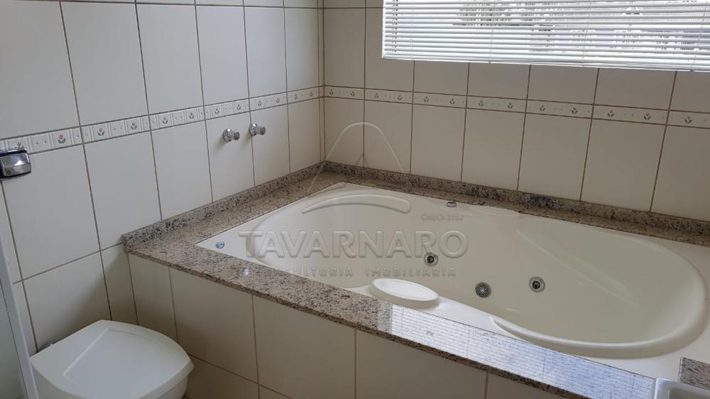 Alugar Casa / Padrão em Ponta Grossa R$ 3.800,00 - Foto 17 Alugar Casa / Padrão em Ponta Grossa R$ 3.800,00 - Foto 17
