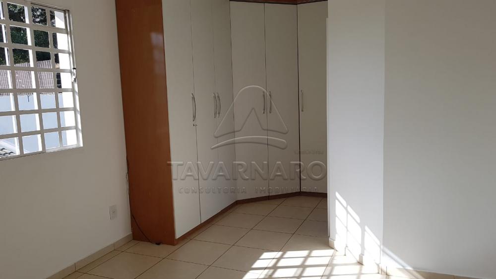 Alugar Casa / Padrão em Ponta Grossa R$ 3.800,00 - Foto 18 Alugar Casa / Padrão em Ponta Grossa R$ 3.800,00 - Foto 18