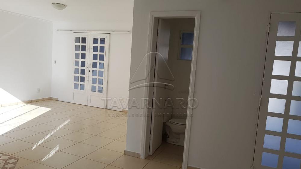 Alugar Casa / Padrão em Ponta Grossa R$ 3.800,00 - Foto 19 Alugar Casa / Padrão em Ponta Grossa R$ 3.800,00 - Foto 19