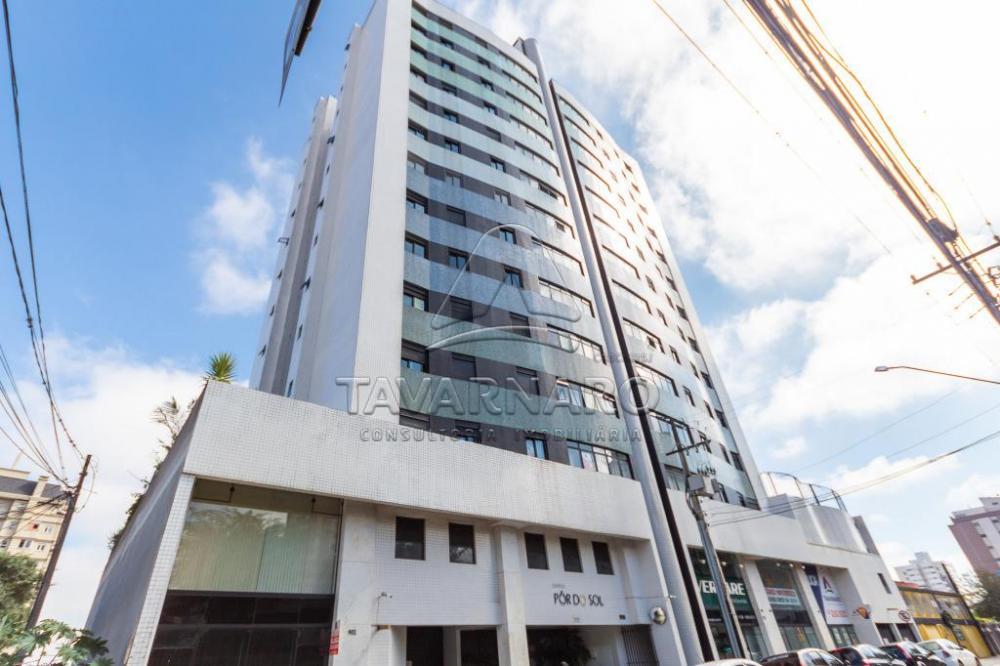Comprar Apartamento / Padrão em Ponta Grossa R$ 410.000,00 - Foto 1 Comprar Apartamento / Padrão em Ponta Grossa R$ 410.000,00 - Foto 1