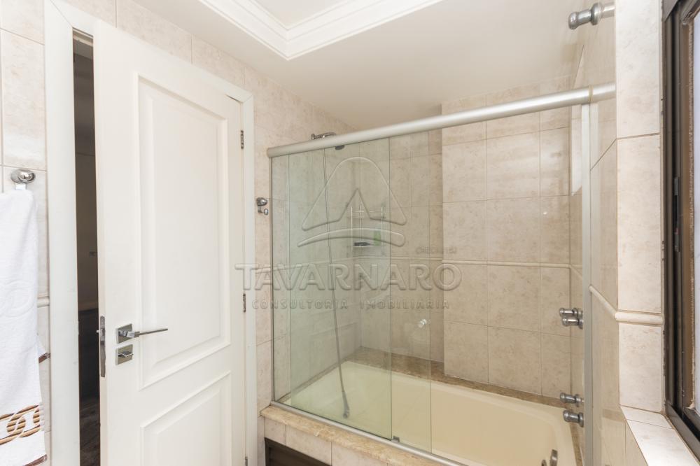 Comprar Apartamento / Padrão em Ponta Grossa R$ 980.000,00 - Foto 16 Comprar Apartamento / Padrão em Ponta Grossa R$ 980.000,00 - Foto 16