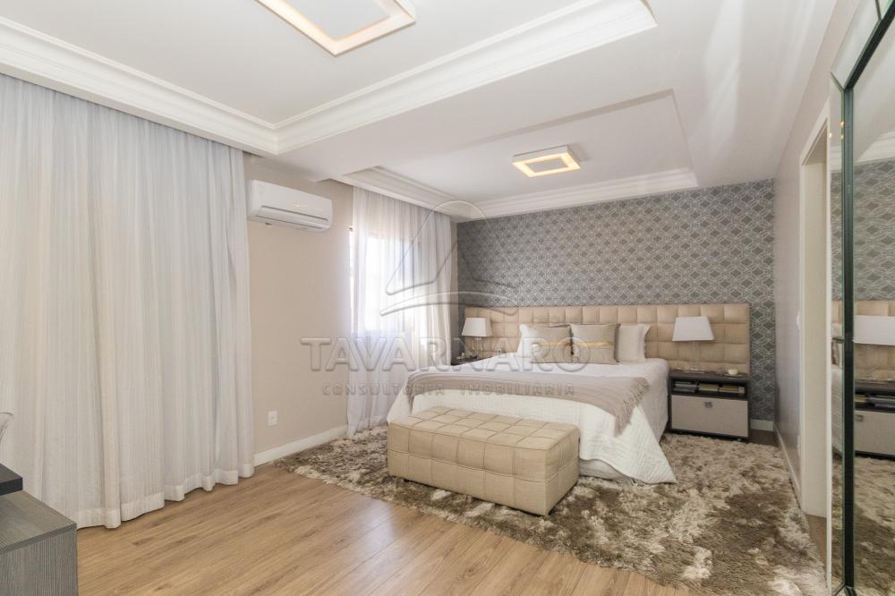 Comprar Apartamento / Padrão em Ponta Grossa R$ 980.000,00 - Foto 17 Comprar Apartamento / Padrão em Ponta Grossa R$ 980.000,00 - Foto 17
