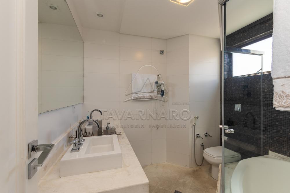 Comprar Apartamento / Padrão em Ponta Grossa R$ 980.000,00 - Foto 19 Comprar Apartamento / Padrão em Ponta Grossa R$ 980.000,00 - Foto 19