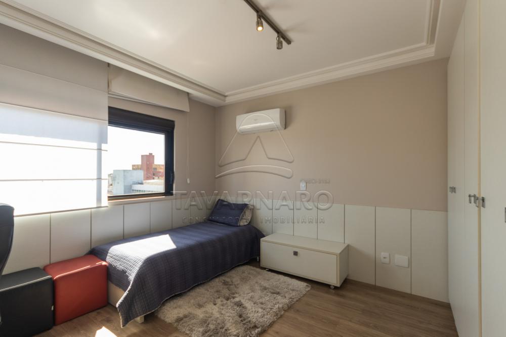 Comprar Apartamento / Padrão em Ponta Grossa R$ 980.000,00 - Foto 21 Comprar Apartamento / Padrão em Ponta Grossa R$ 980.000,00 - Foto 21