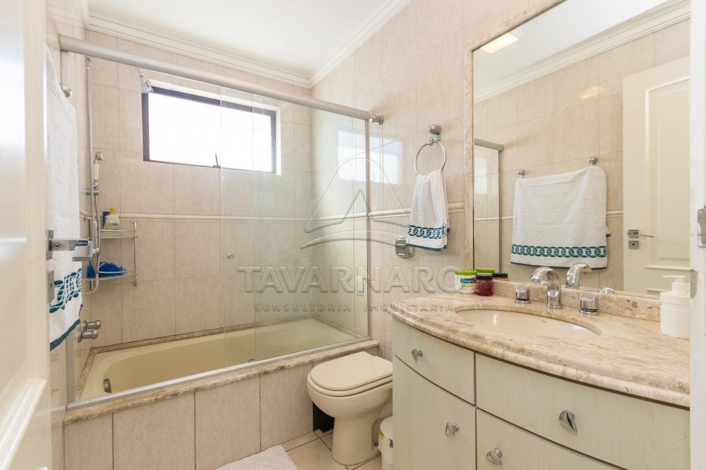 Comprar Apartamento / Padrão em Ponta Grossa R$ 980.000,00 - Foto 22 Comprar Apartamento / Padrão em Ponta Grossa R$ 980.000,00 - Foto 22