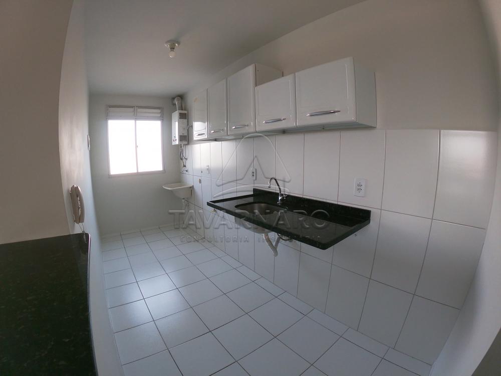 Alugar Apartamento / Padrão em Ponta Grossa R$ 550,00 - Foto 2 Alugar Apartamento / Padrão em Ponta Grossa R$ 550,00 - Foto 2