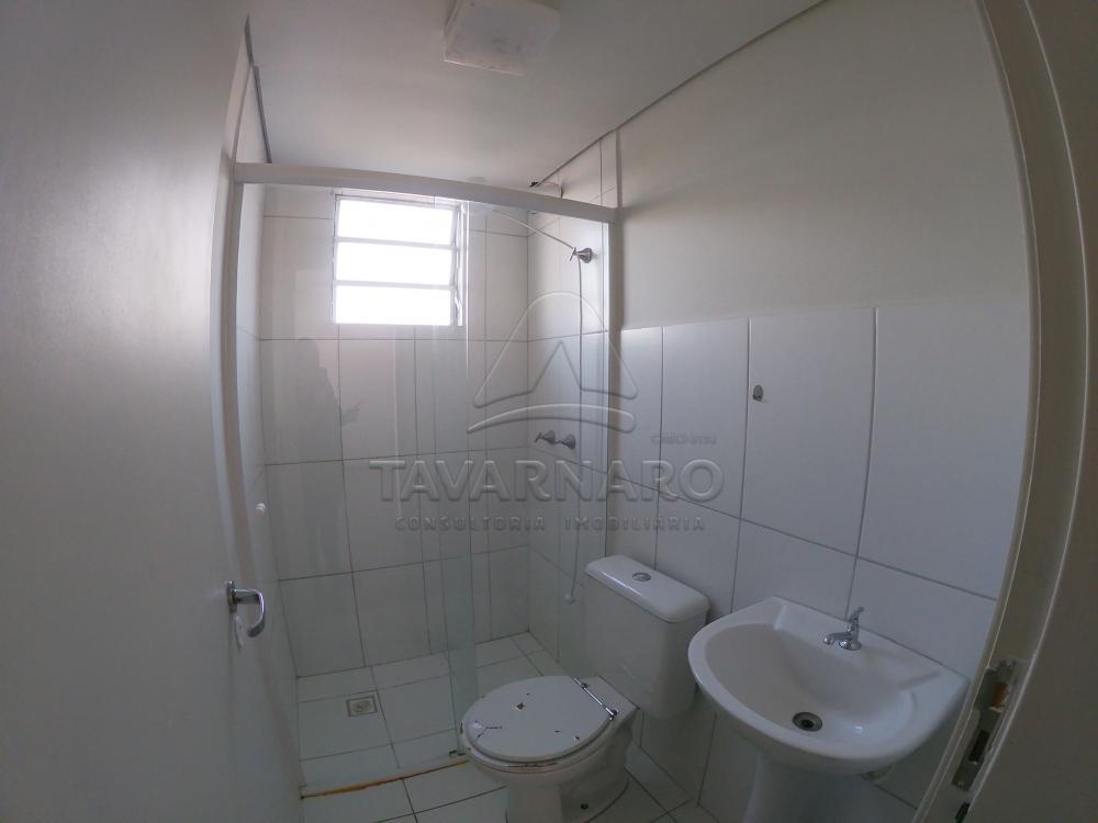 Alugar Apartamento / Padrão em Ponta Grossa R$ 550,00 - Foto 8 Alugar Apartamento / Padrão em Ponta Grossa R$ 550,00 - Foto 8