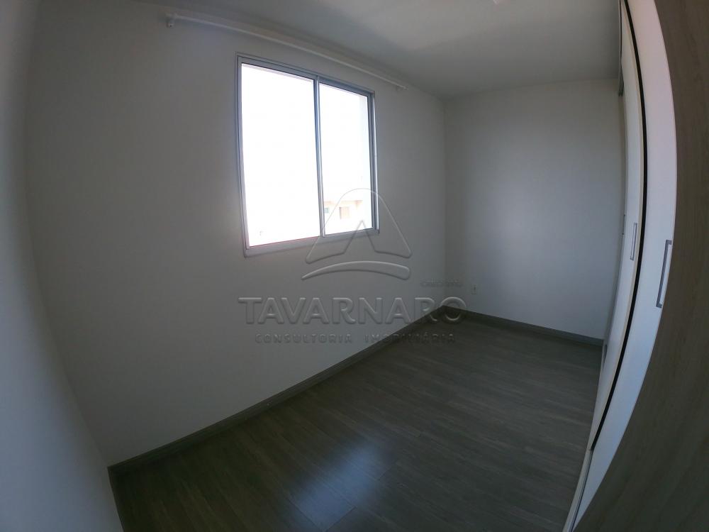 Alugar Apartamento / Padrão em Ponta Grossa R$ 550,00 - Foto 9 Alugar Apartamento / Padrão em Ponta Grossa R$ 550,00 - Foto 9