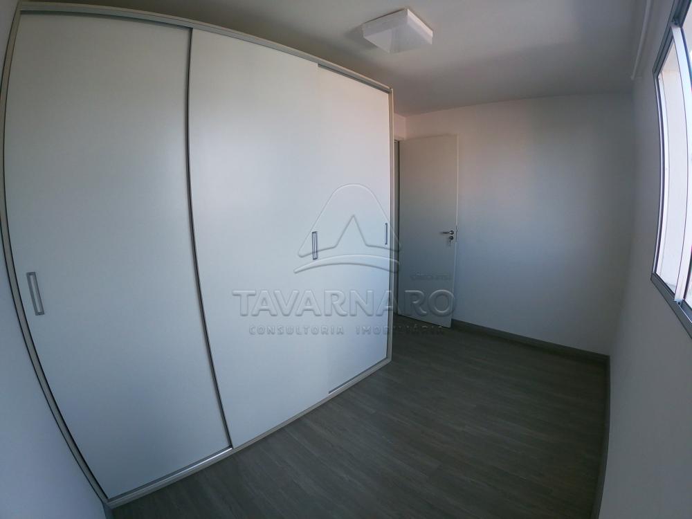 Alugar Apartamento / Padrão em Ponta Grossa R$ 550,00 - Foto 10 Alugar Apartamento / Padrão em Ponta Grossa R$ 550,00 - Foto 10