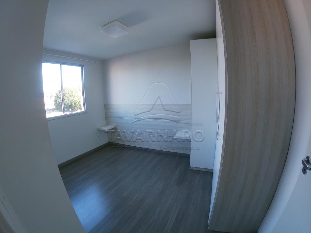 Alugar Apartamento / Padrão em Ponta Grossa R$ 550,00 - Foto 11 Alugar Apartamento / Padrão em Ponta Grossa R$ 550,00 - Foto 11