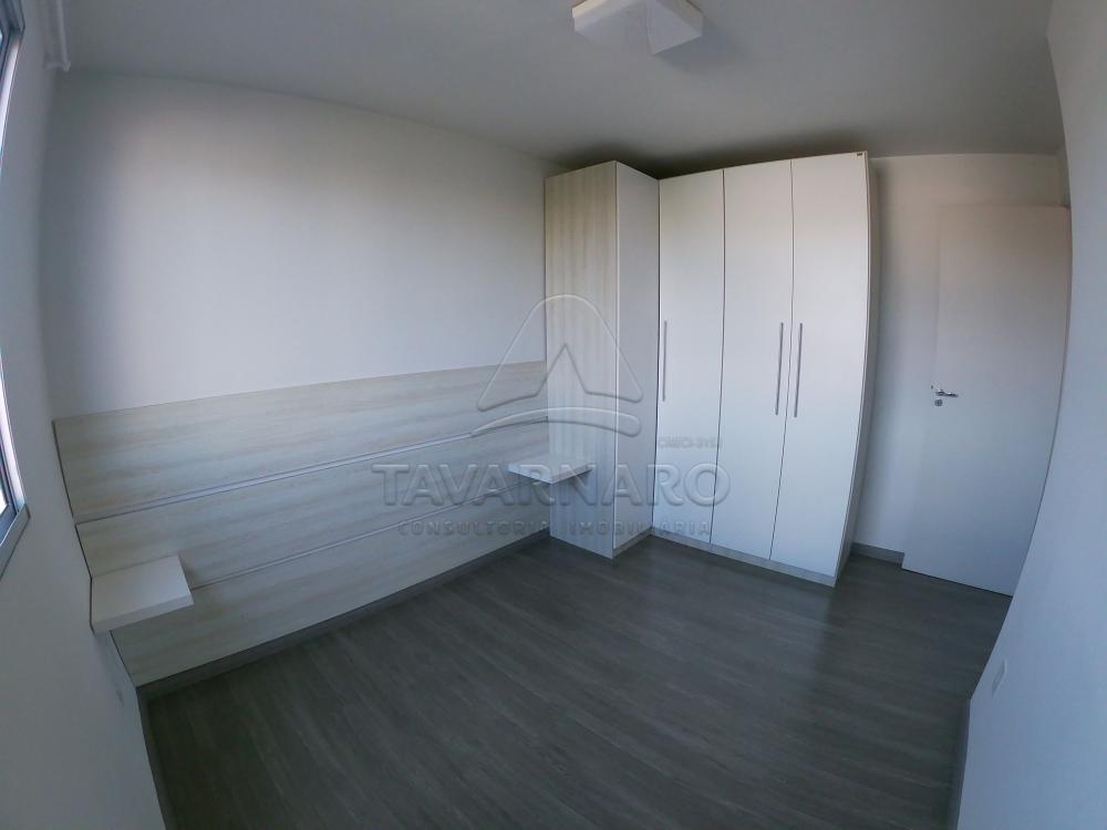 Alugar Apartamento / Padrão em Ponta Grossa R$ 550,00 - Foto 1 Alugar Apartamento / Padrão em Ponta Grossa R$ 550,00 - Foto 1
