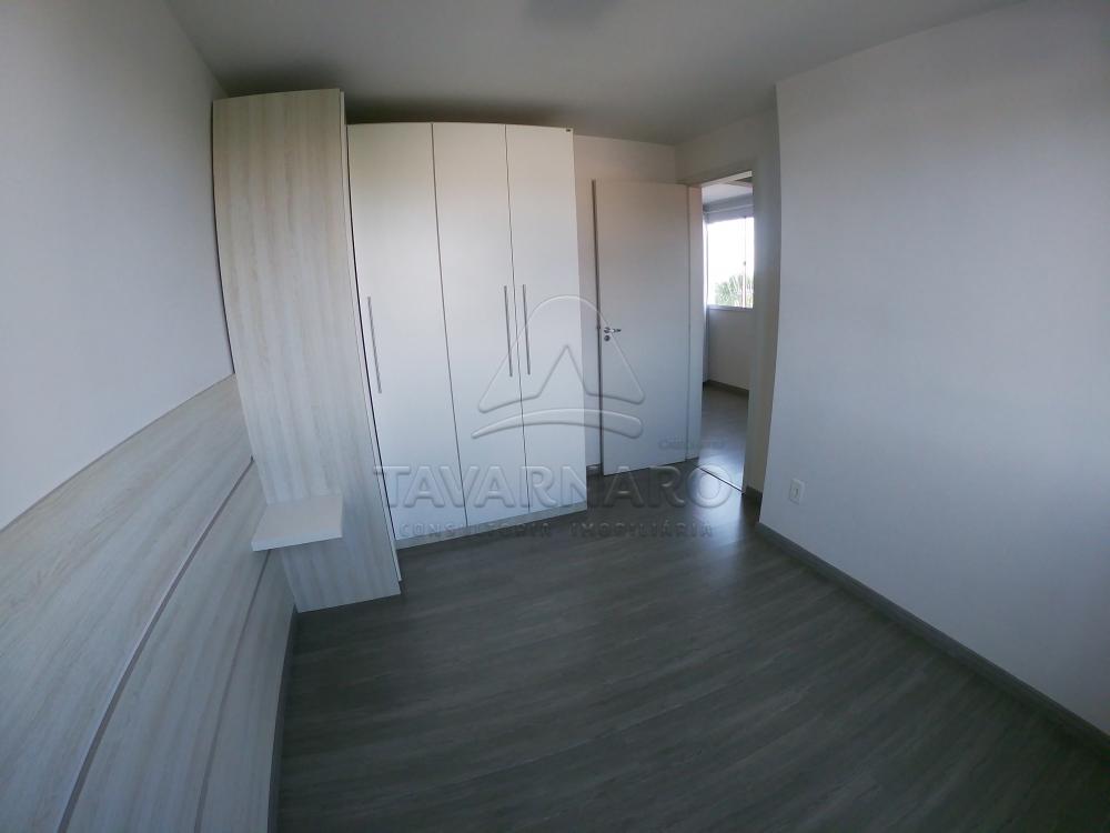 Alugar Apartamento / Padrão em Ponta Grossa R$ 550,00 - Foto 12 Alugar Apartamento / Padrão em Ponta Grossa R$ 550,00 - Foto 12