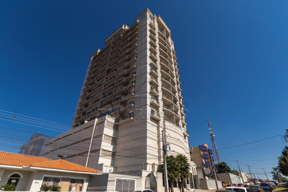 Alugar Apartamento / Padrão em Ponta Grossa R$ 3.800,00 - Foto 35