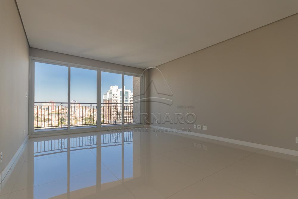 Alugar Apartamento / Padrão em Ponta Grossa R$ 3.800,00 - Foto 3 Alugar Apartamento / Padrão em Ponta Grossa R$ 3.800,00 - Foto 3