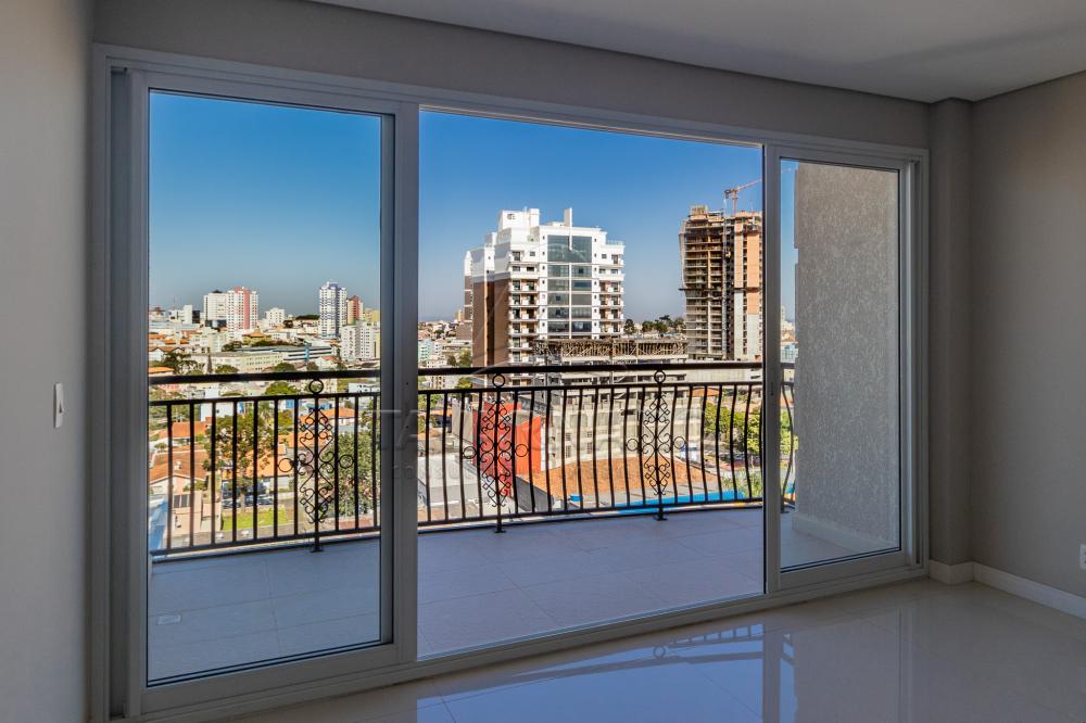 Alugar Apartamento / Padrão em Ponta Grossa R$ 3.800,00 - Foto 5