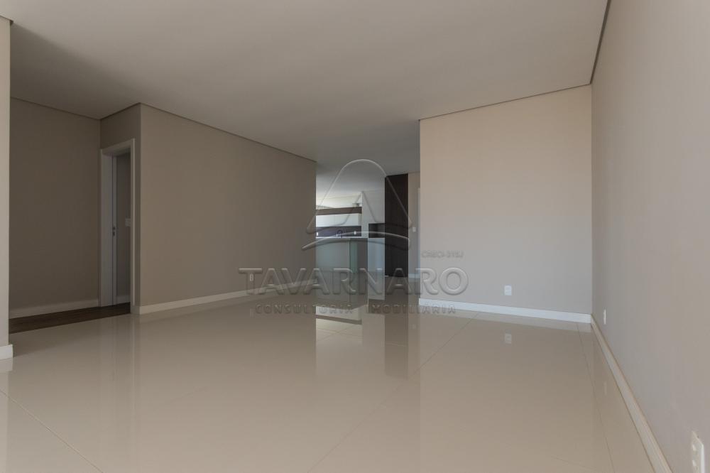 Alugar Apartamento / Padrão em Ponta Grossa R$ 3.800,00 - Foto 4 Alugar Apartamento / Padrão em Ponta Grossa R$ 3.800,00 - Foto 4