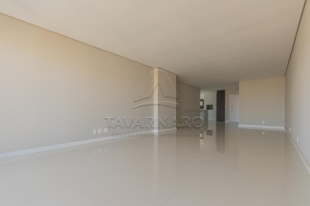 Alugar Apartamento / Padrão em Ponta Grossa R$ 3.800,00 - Foto 6 Alugar Apartamento / Padrão em Ponta Grossa R$ 3.800,00 - Foto 6