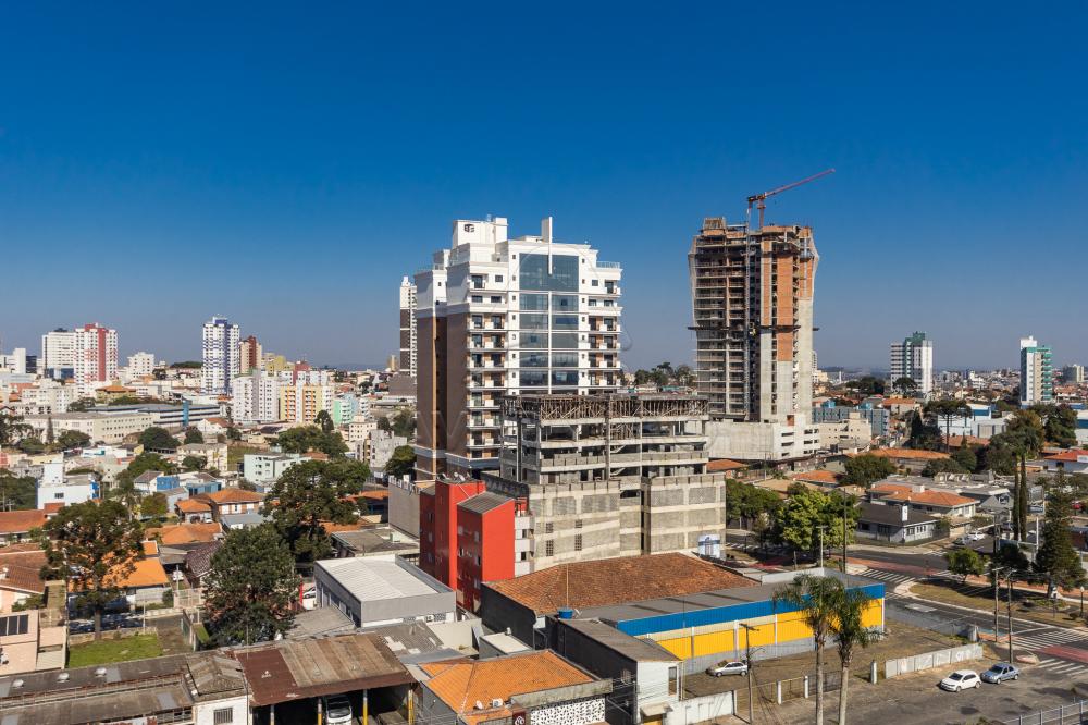 Alugar Apartamento / Padrão em Ponta Grossa R$ 3.800,00 - Foto 8 Alugar Apartamento / Padrão em Ponta Grossa R$ 3.800,00 - Foto 8