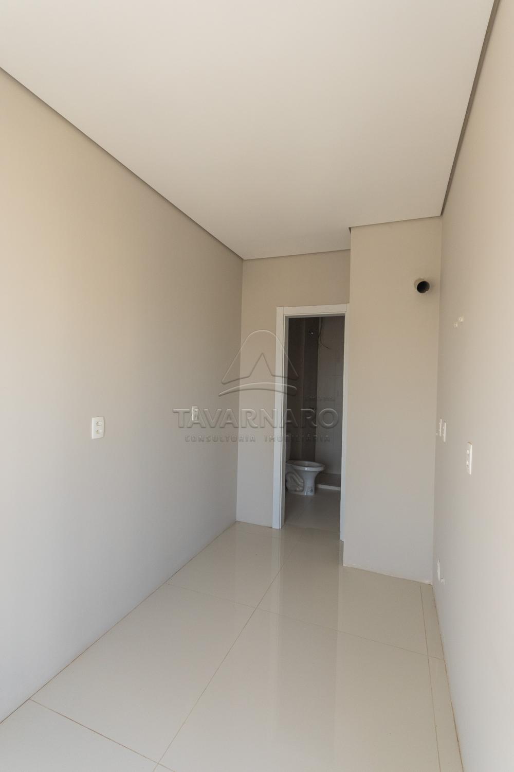 Alugar Apartamento / Padrão em Ponta Grossa R$ 3.800,00 - Foto 16 Alugar Apartamento / Padrão em Ponta Grossa R$ 3.800,00 - Foto 16