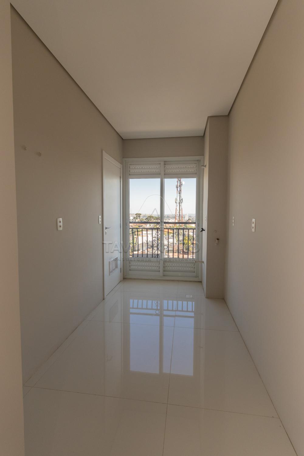 Alugar Apartamento / Padrão em Ponta Grossa R$ 3.800,00 - Foto 15
