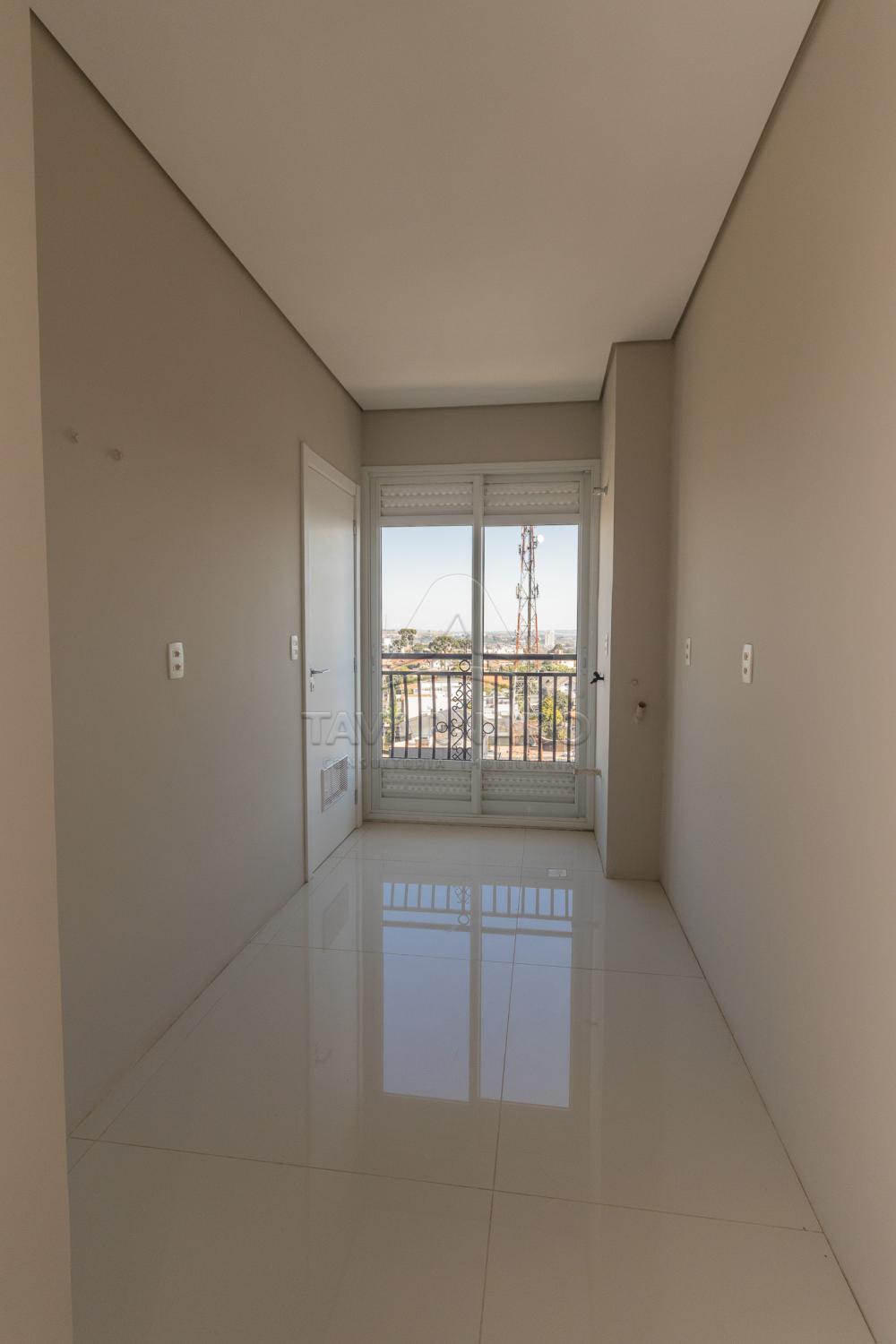 Alugar Apartamento / Padrão em Ponta Grossa R$ 3.800,00 - Foto 15 Alugar Apartamento / Padrão em Ponta Grossa R$ 3.800,00 - Foto 15
