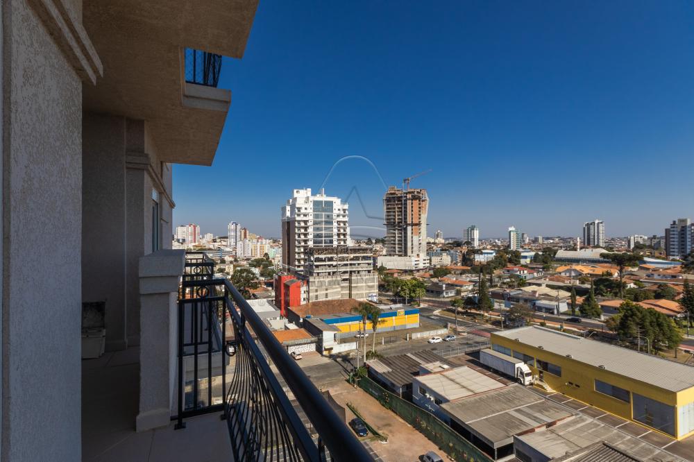 Alugar Apartamento / Padrão em Ponta Grossa R$ 3.800,00 - Foto 25