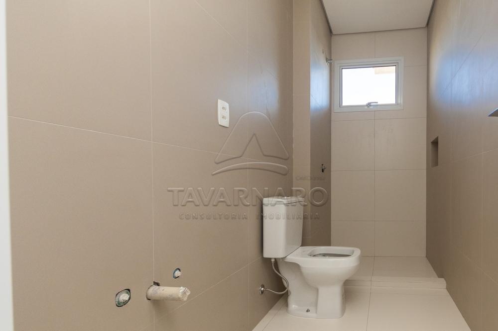 Alugar Apartamento / Padrão em Ponta Grossa R$ 3.800,00 - Foto 21 Alugar Apartamento / Padrão em Ponta Grossa R$ 3.800,00 - Foto 21