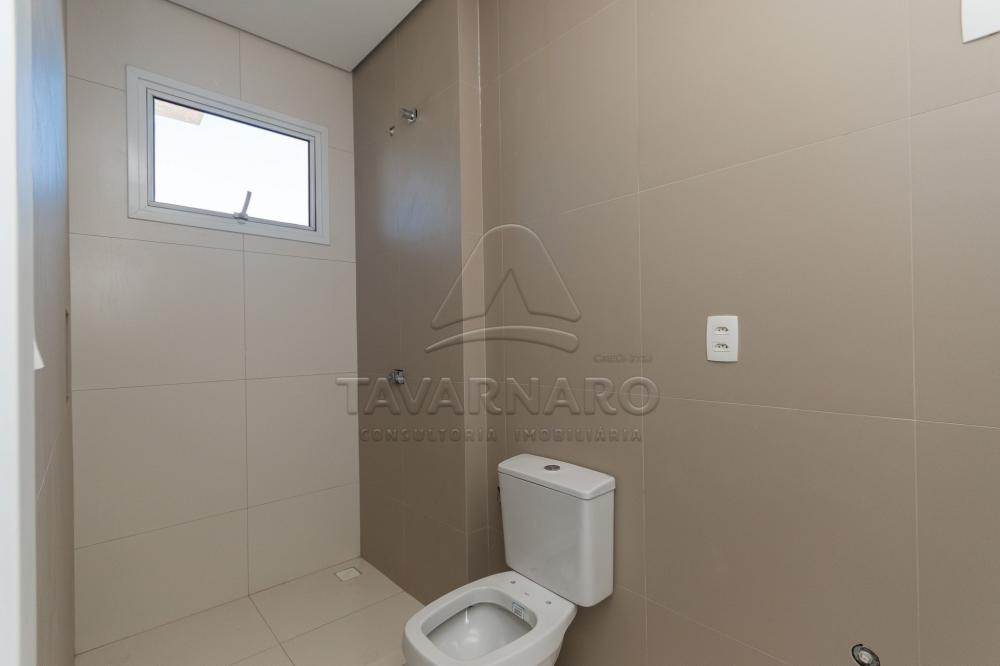 Alugar Apartamento / Padrão em Ponta Grossa R$ 3.800,00 - Foto 24 Alugar Apartamento / Padrão em Ponta Grossa R$ 3.800,00 - Foto 24