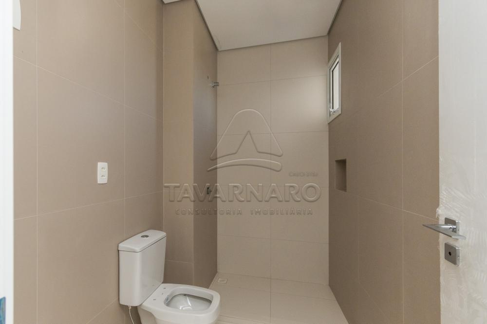 Alugar Apartamento / Padrão em Ponta Grossa R$ 3.800,00 - Foto 31 Alugar Apartamento / Padrão em Ponta Grossa R$ 3.800,00 - Foto 31