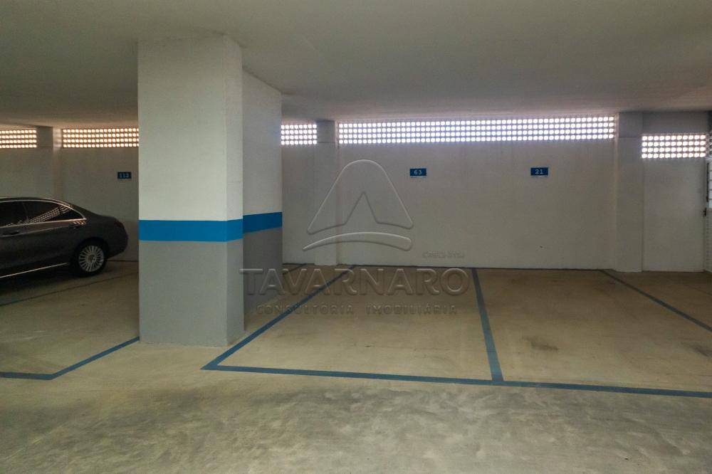 Alugar Apartamento / Padrão em Ponta Grossa R$ 3.800,00 - Foto 34 Alugar Apartamento / Padrão em Ponta Grossa R$ 3.800,00 - Foto 34