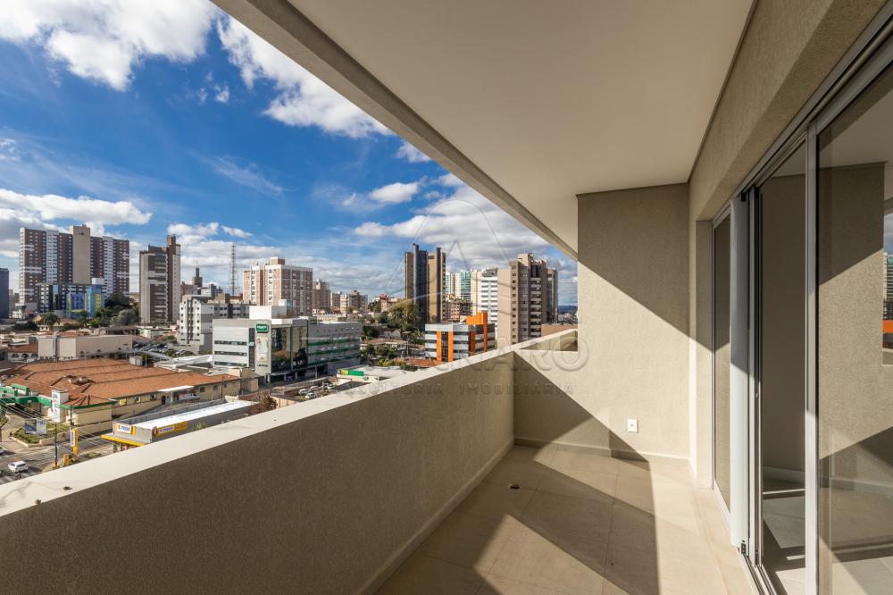 Comprar Apartamento / Padrão em Ponta Grossa R$ 1.100.000,00 - Foto 4